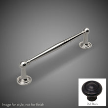 Load image into Gallery viewer, DP116R - Hamilton Sinkler