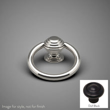 Load image into Gallery viewer, RP074 - Hamilton Sinkler