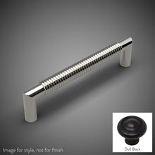 Load image into Gallery viewer, DP121 - Hamilton Sinkler