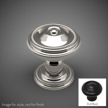 Load image into Gallery viewer, HK017R - Hamilton Sinkler