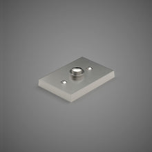 Load image into Gallery viewer, DBP068 CUSTOM DOORBELL BUTTON - Hamilton Sinkler