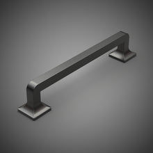 Load image into Gallery viewer, DP040.6 ORB Post