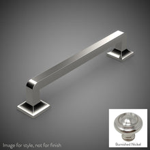 Load image into Gallery viewer, DP040