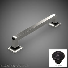 Load image into Gallery viewer, DP040