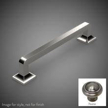 Load image into Gallery viewer, DP040