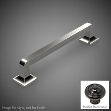 Load image into Gallery viewer, DP040