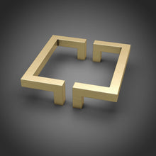 Load image into Gallery viewer, DP044 - Hamilton Sinkler