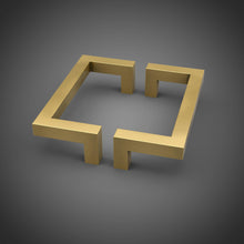 Load image into Gallery viewer, DP044 - Hamilton Sinkler