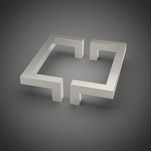 Load image into Gallery viewer, DP044 - Hamilton Sinkler