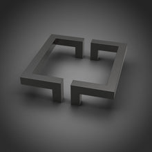 Load image into Gallery viewer, DP044 - Hamilton Sinkler