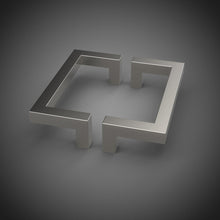 Load image into Gallery viewer, DP044 - Hamilton Sinkler