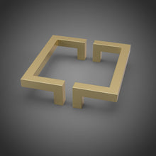 Load image into Gallery viewer, DP044 - Hamilton Sinkler