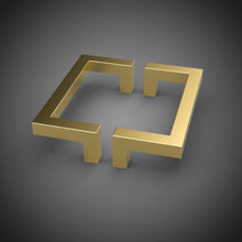 Load image into Gallery viewer, DP044 - Hamilton Sinkler