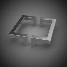 Load image into Gallery viewer, DP044 - Hamilton Sinkler