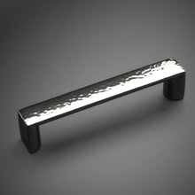 Load image into Gallery viewer, DP073H - Hamilton Sinkler