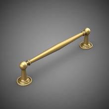 Load image into Gallery viewer, DP116R - Hamilton Sinkler