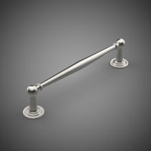 Load image into Gallery viewer, DP116R - Hamilton Sinkler