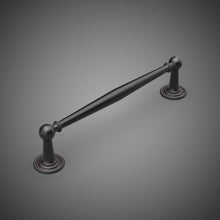 Load image into Gallery viewer, DP116R - Hamilton Sinkler