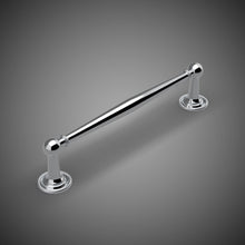 Load image into Gallery viewer, DP116R - Hamilton Sinkler