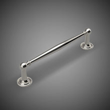 Load image into Gallery viewer, DP116R - Hamilton Sinkler