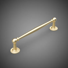 Load image into Gallery viewer, DP116R - Hamilton Sinkler