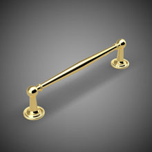 Load image into Gallery viewer, DP116R - Hamilton Sinkler