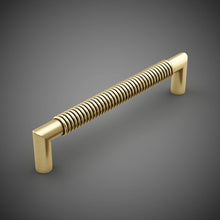 Load image into Gallery viewer, DP121 - Hamilton Sinkler