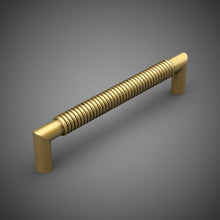 Load image into Gallery viewer, DP121 - Hamilton Sinkler