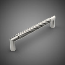 Load image into Gallery viewer, DP121 - Hamilton Sinkler