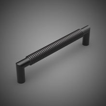 Load image into Gallery viewer, DP121 - Hamilton Sinkler