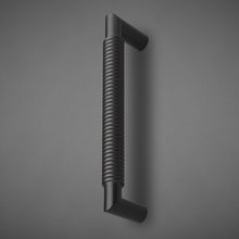 Load image into Gallery viewer, AP121 - Hamilton Sinkler