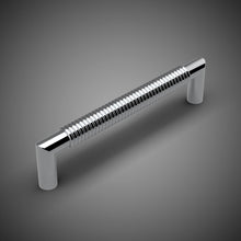 Load image into Gallery viewer, DP121 - Hamilton Sinkler