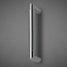 Load image into Gallery viewer, AP121 - Hamilton Sinkler