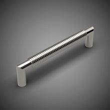 Load image into Gallery viewer, DP121 - Hamilton Sinkler