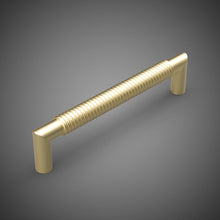 Load image into Gallery viewer, DP121 - Hamilton Sinkler