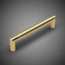 Load image into Gallery viewer, DP121 - Hamilton Sinkler