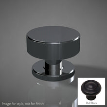 Load image into Gallery viewer, HK052 - Hamilton Sinkler