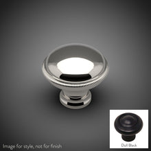 Load image into Gallery viewer, CK019R - Hamilton Sinkler