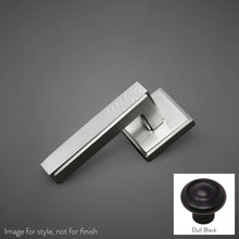 Load image into Gallery viewer, HL045H - Hamilton Sinkler