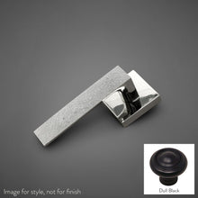 Load image into Gallery viewer, HL047T - Hamilton Sinkler