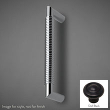 Load image into Gallery viewer, AP121 - Hamilton Sinkler