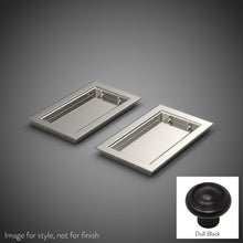 Load image into Gallery viewer, FP307 PAM