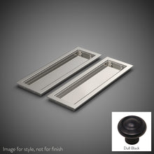 Load image into Gallery viewer, FP308 PAM