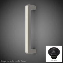 Load image into Gallery viewer, GH200