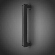 Load image into Gallery viewer, GH200 ORB