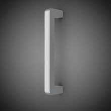 Load image into Gallery viewer, GH200 PC