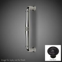 Load image into Gallery viewer, GH300