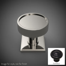 Load image into Gallery viewer, HK001