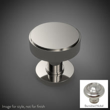 Load image into Gallery viewer, HK002
