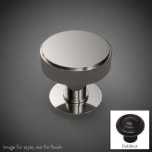 Load image into Gallery viewer, HK002